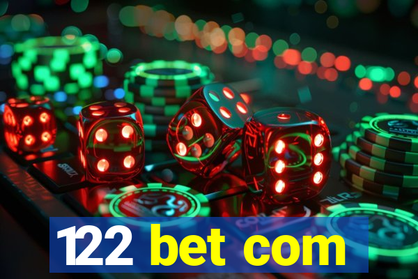 122 bet com